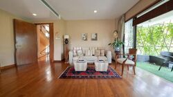 Vanda Crescent (D11), Detached #584915511